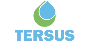 Logo de la marca Tersus