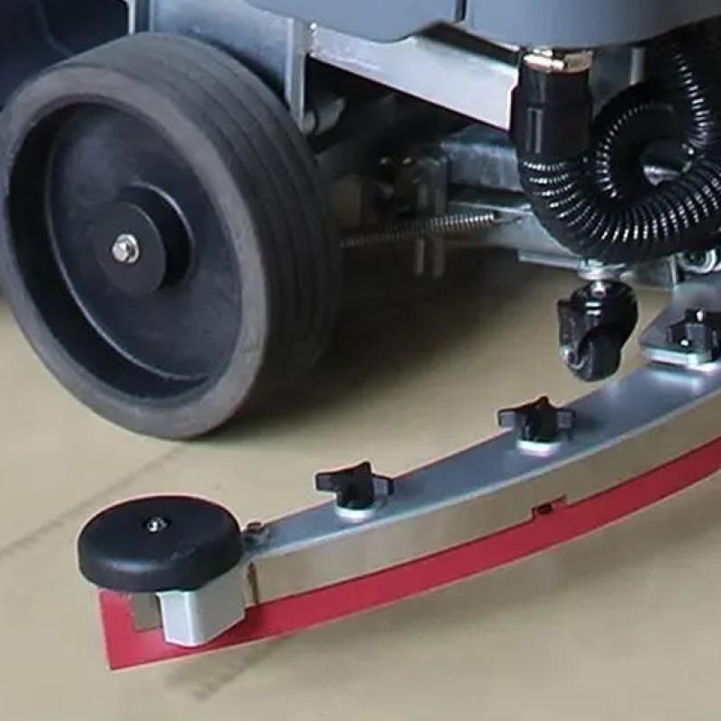 GM Minis - Grupo Limbo