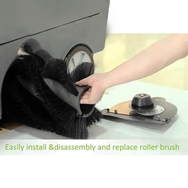 GM Minis - Grupo Limbo