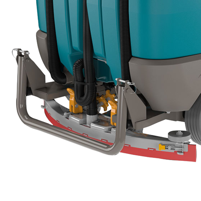 T16AMR - Grupo Limbo