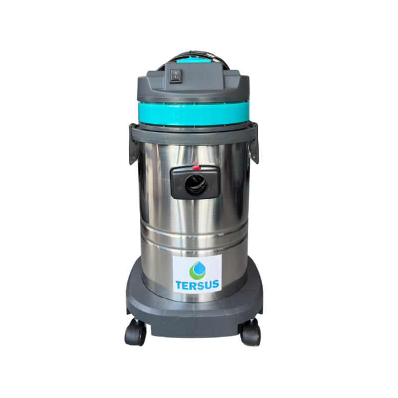 TR-AA30 - Grupo Limbo