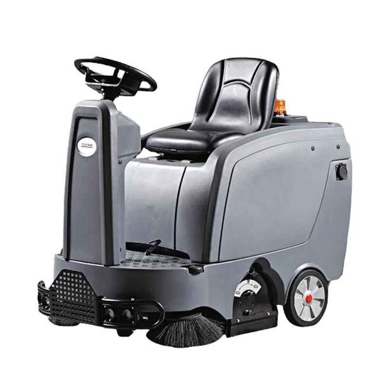 GM Minis - Grupo Limbo