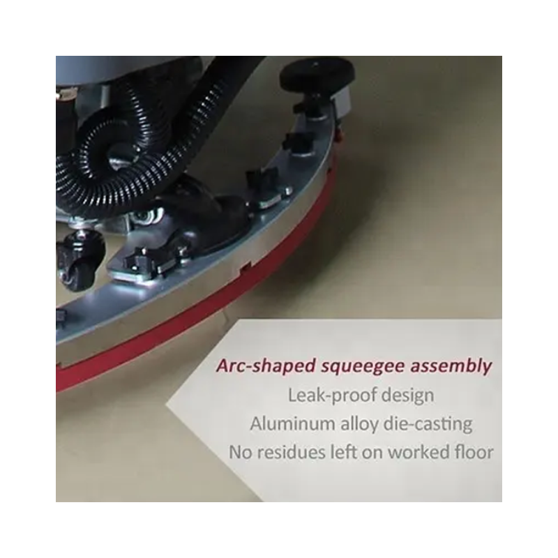 GM-MINI - Grupo Limbo