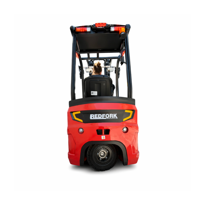 Triciclo - Grupo Limbo