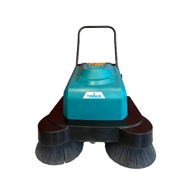 TR-BE35A - Grupo Limbo