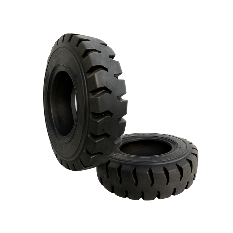 Modelo Confort - Grupo Limbo