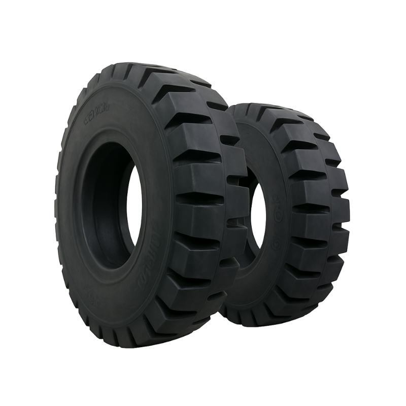 Modelo Standard - Grupo Limbo