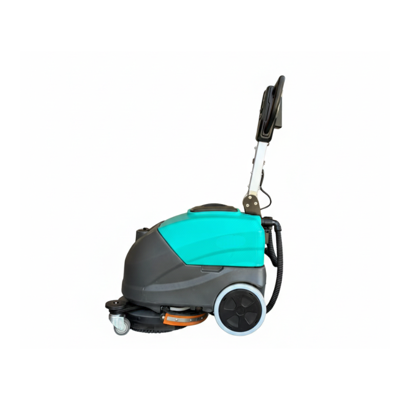 TR-SS55 - Grupo Limbo