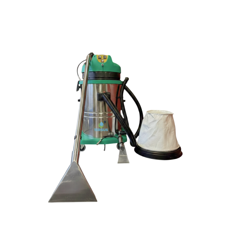 TR-AAL60 - Grupo Limbo